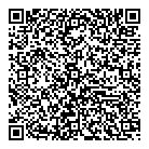 QR код "У Мишеля"