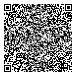 QR код "Нева-Зитар"