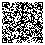 QR код "Белая Рысь"
