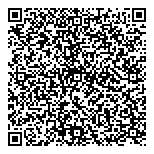 QR код "Алмазный Лёд"