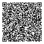 QR код "Юки Тайсэко"