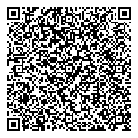 QR код "Тендокан-додзё"
