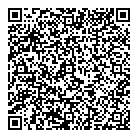 QR код "НОЯ"