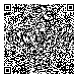 QR код "Подольск-Додзё"