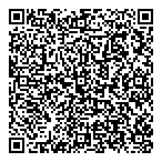 QR код "BattleWay"