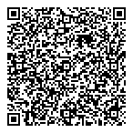 QR код "Улыбка дракона"