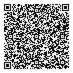QR код "Спектр"