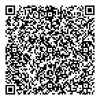 QR код "Мастер"
