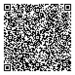 QR код "ГО ТОКУ КАН"