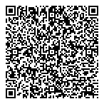 QR код "Уэда Додзё"