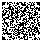 QR код "Верфит"