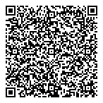 QR код "Спецназ-XXI"