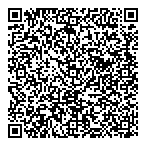 QR код "Skating-star"