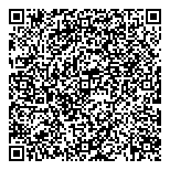 QR код "Your Revolution"