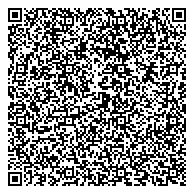 QR код "Бутово МЖК"