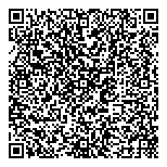 QR код "Din Technology"