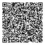 QR код "Аттила"
