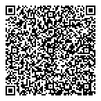 QR код "I.S.C.A"