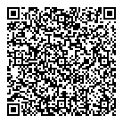 QR код "FootyKids"