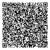 QR код "Дом укрепления духа"