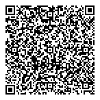 QR код "МАТБИ"