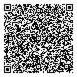 QR код "Униор Профешнл Тулз"