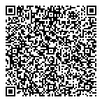QR код "Флорет"