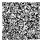 QR код "Run Studio"