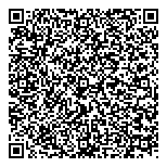 QR код "Arte de gingar-so capoeira"