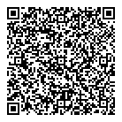 QR код "Дином"