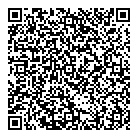 QR код "FootyKids"