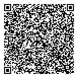 QR код "Best Tools"