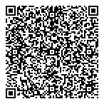 QR код "Флорет"