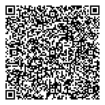 QR код "Карташ"