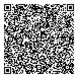 QR код "Пенсионный фонд РФ"