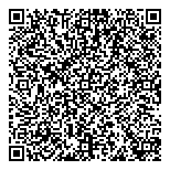 QR код "Балтоптторг"