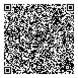 QR код "Personal Trainings"