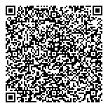 QR код "Сейрюкан"