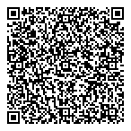 QR код "Girlpower"