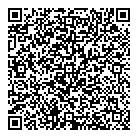 QR код "Сёрюкай"