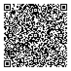 QR код "HockeyMasters"