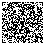 QR код "Будзинкан"