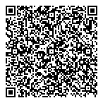 QR код "Tennis Kingdom"