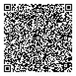 QR код "NinaFlex"