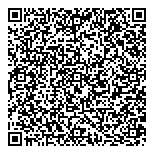 QR код "Руссбо"