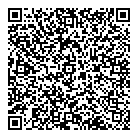 QR код "Рандори"