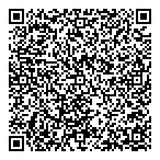QR код "KaiDzen"