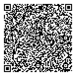 QR код "Reira Dojo"