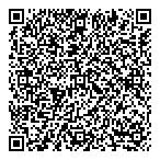 QR код "Ориента-Скрум"