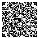 QR код "Чой"